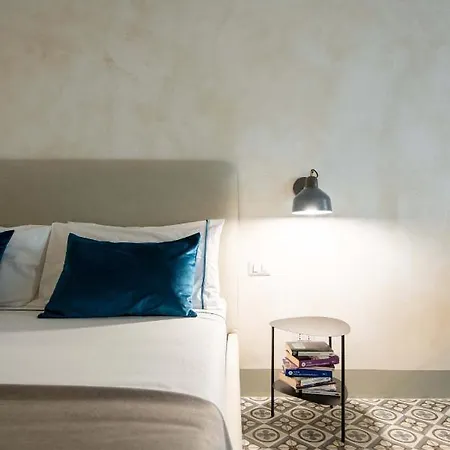 Appartamento Casa Ettore *